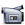 Emoji Objects 24